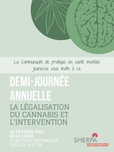Demi-journée CdP CMJ_Hiver 2019