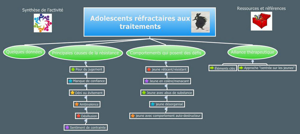 image_fiche-synthese-1.jpg
