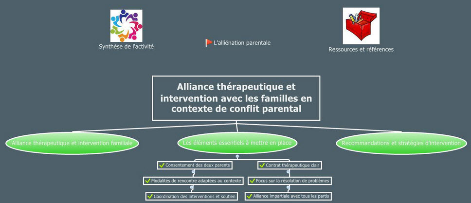 image_fiche-synthese-3.jpg