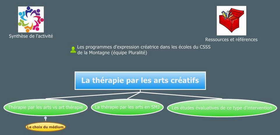 image_fiche-synthese-4.jpg